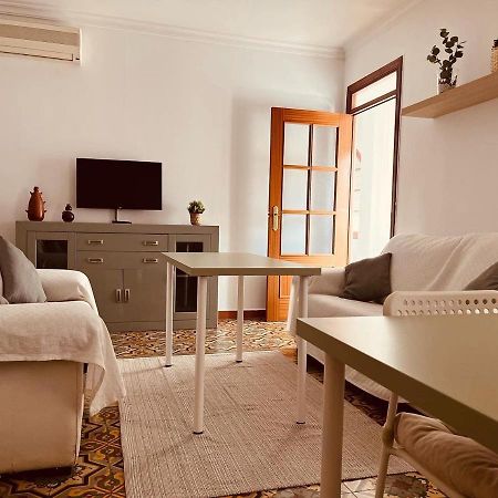 Novo Apartahotel & Restaurante 라스카베자스드산유안 외부 사진